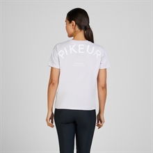 Pikeur Oversized t-shirt Atleisure
